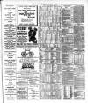 Banbury Guardian Thursday 30 March 1899 Page 3