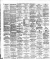 Banbury Guardian Thursday 30 March 1899 Page 4