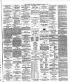 Banbury Guardian Thursday 30 March 1899 Page 5