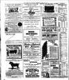 Banbury Guardian Thursday 20 April 1899 Page 2