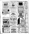 Banbury Guardian Thursday 11 May 1899 Page 2