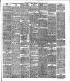 Banbury Guardian Thursday 11 May 1899 Page 7