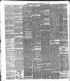 Banbury Guardian Thursday 11 May 1899 Page 8