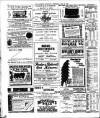 Banbury Guardian Thursday 18 May 1899 Page 2