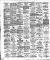 Banbury Guardian Thursday 18 May 1899 Page 4
