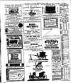 Banbury Guardian Thursday 25 May 1899 Page 2