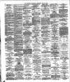 Banbury Guardian Thursday 25 May 1899 Page 4