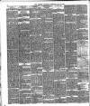 Banbury Guardian Thursday 25 May 1899 Page 6