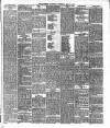 Banbury Guardian Thursday 25 May 1899 Page 7