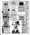 Banbury Guardian Thursday 08 June 1899 Page 2