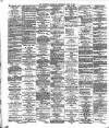 Banbury Guardian Thursday 08 June 1899 Page 4