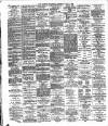 Banbury Guardian Thursday 06 July 1899 Page 4