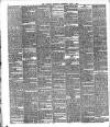 Banbury Guardian Thursday 06 July 1899 Page 6