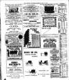 Banbury Guardian Thursday 13 July 1899 Page 2