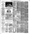 Banbury Guardian Thursday 13 July 1899 Page 3