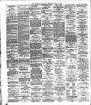 Banbury Guardian Thursday 13 July 1899 Page 4