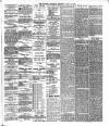 Banbury Guardian Thursday 13 July 1899 Page 5