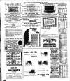Banbury Guardian Thursday 20 July 1899 Page 2