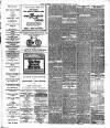 Banbury Guardian Thursday 20 July 1899 Page 3