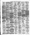 Banbury Guardian Thursday 20 July 1899 Page 4