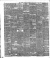Banbury Guardian Thursday 20 July 1899 Page 6