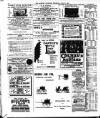 Banbury Guardian Thursday 27 July 1899 Page 2