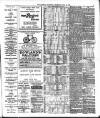 Banbury Guardian Thursday 27 July 1899 Page 3