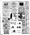 Banbury Guardian Thursday 03 August 1899 Page 2