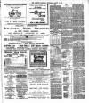 Banbury Guardian Thursday 03 August 1899 Page 3