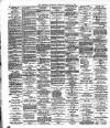 Banbury Guardian Thursday 03 August 1899 Page 4