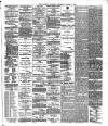 Banbury Guardian Thursday 03 August 1899 Page 5