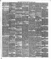 Banbury Guardian Thursday 03 August 1899 Page 7