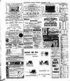 Banbury Guardian Thursday 14 September 1899 Page 2