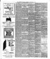 Banbury Guardian Thursday 14 September 1899 Page 3