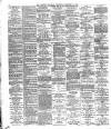 Banbury Guardian Thursday 14 September 1899 Page 4