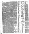 Banbury Guardian Thursday 14 September 1899 Page 6