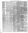 Banbury Guardian Thursday 14 September 1899 Page 8