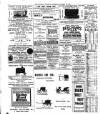 Banbury Guardian Thursday 26 October 1899 Page 2