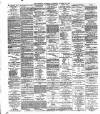 Banbury Guardian Thursday 26 October 1899 Page 4