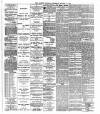 Banbury Guardian Thursday 26 October 1899 Page 5