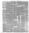 Banbury Guardian Thursday 26 October 1899 Page 8