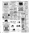 Banbury Guardian Thursday 23 November 1899 Page 2