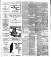 Banbury Guardian Thursday 23 November 1899 Page 3