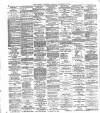 Banbury Guardian Thursday 23 November 1899 Page 4