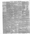 Banbury Guardian Thursday 23 November 1899 Page 6