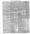 Banbury Guardian Thursday 23 November 1899 Page 8