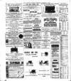 Banbury Guardian Thursday 30 November 1899 Page 2