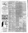 Banbury Guardian Thursday 30 November 1899 Page 3
