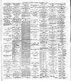 Banbury Guardian Thursday 30 November 1899 Page 5