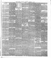 Banbury Guardian Thursday 30 November 1899 Page 7